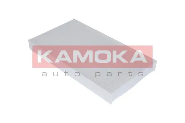 Filter, Innenraumluft KAMOKA F403501
