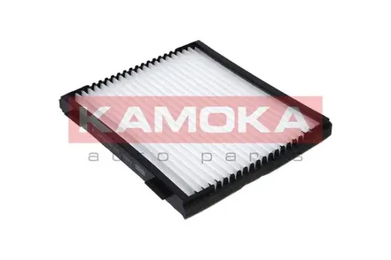 Filter, Innenraumluft KAMOKA F405301 Bild Filter, Innenraumluft KAMOKA F405301