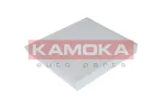 Filter, Innenraumluft KAMOKA F405401