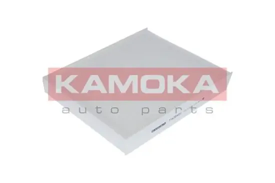 Filter, Innenraumluft KAMOKA F405401 Bild Filter, Innenraumluft KAMOKA F405401