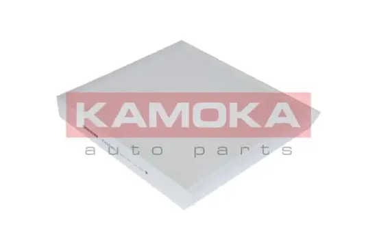 Filter, Innenraumluft KAMOKA F405401 Bild Filter, Innenraumluft KAMOKA F405401