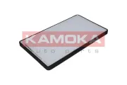 Filter, Innenraumluft KAMOKA F405501