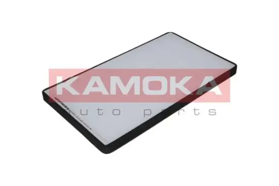 Filter, Innenraumluft KAMOKA F405501 Bild Filter, Innenraumluft KAMOKA F405501
