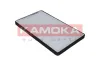 Filter, Innenraumluft KAMOKA F405501 Bild Filter, Innenraumluft KAMOKA F405501
