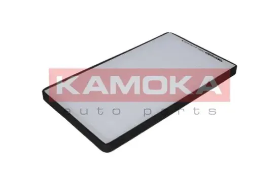 Filter, Innenraumluft KAMOKA F405501 Bild Filter, Innenraumluft KAMOKA F405501