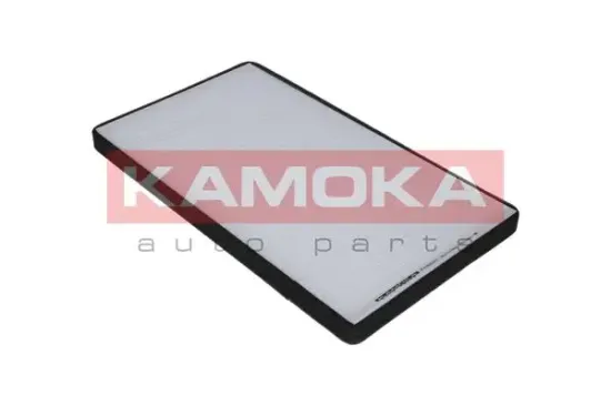 Filter, Innenraumluft KAMOKA F405501 Bild Filter, Innenraumluft KAMOKA F405501