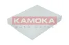 Filter, Innenraumluft KAMOKA F405601