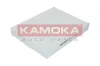 Filter, Innenraumluft KAMOKA F405601 Bild Filter, Innenraumluft KAMOKA F405601