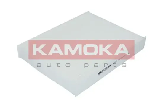 Filter, Innenraumluft KAMOKA F405601 Bild Filter, Innenraumluft KAMOKA F405601