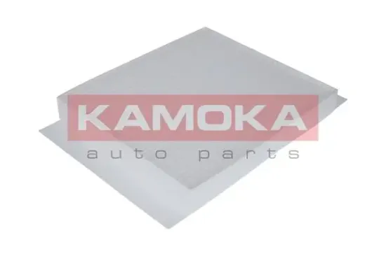 Filter, Innenraumluft KAMOKA F405801 Bild Filter, Innenraumluft KAMOKA F405801