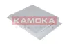 Filter, Innenraumluft KAMOKA F405801 Bild Filter, Innenraumluft KAMOKA F405801
