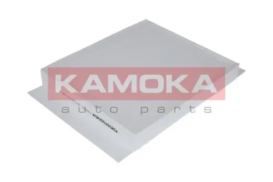 Filter, Innenraumluft KAMOKA F413501 Bild Filter, Innenraumluft KAMOKA F413501