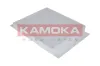 Filter, Innenraumluft KAMOKA F405801 Bild Filter, Innenraumluft KAMOKA F405801