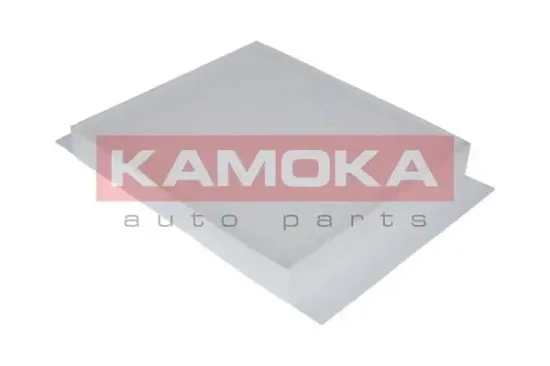 Filter, Innenraumluft KAMOKA F405801 Bild Filter, Innenraumluft KAMOKA F405801