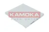 Filter, Innenraumluft KAMOKA F405901 Bild Filter, Innenraumluft KAMOKA F405901