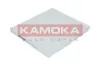 Filter, Innenraumluft KAMOKA F405901 Bild Filter, Innenraumluft KAMOKA F405901