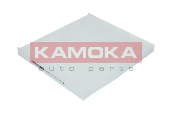 Filter, Innenraumluft KAMOKA F405901 Bild Filter, Innenraumluft KAMOKA F405901