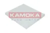 Filter, Innenraumluft KAMOKA F405901 Bild Filter, Innenraumluft KAMOKA F405901