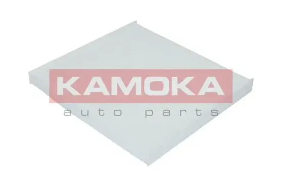 Filter, Innenraumluft KAMOKA F405901 Bild Filter, Innenraumluft KAMOKA F405901