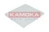 Filter, Innenraumluft KAMOKA F405901 Bild Filter, Innenraumluft KAMOKA F405901