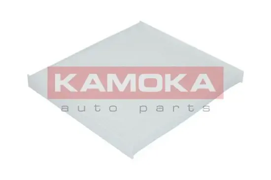 Filter, Innenraumluft KAMOKA F405901 Bild Filter, Innenraumluft KAMOKA F405901
