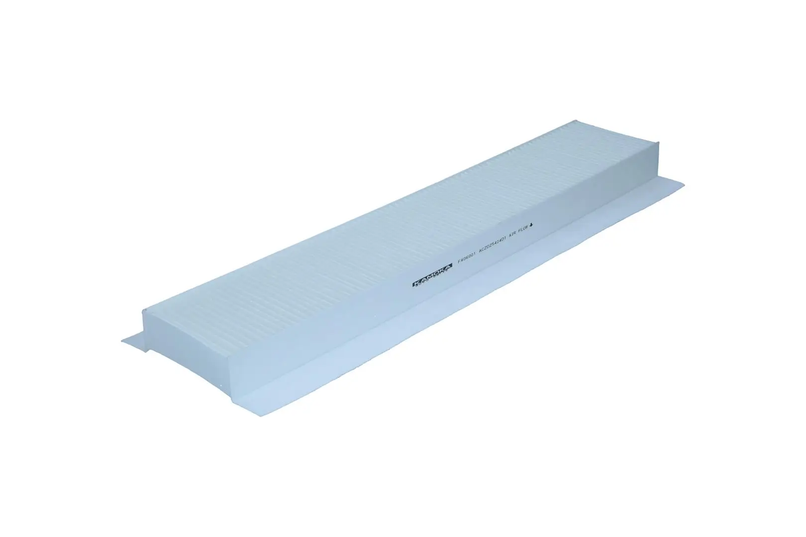 Filter, Innenraumluft KAMOKA F406001