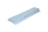 Filter, Innenraumluft KAMOKA F406001 Bild Filter, Innenraumluft KAMOKA F406001