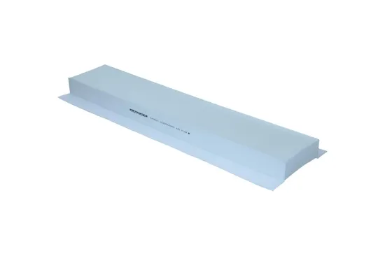 Filter, Innenraumluft KAMOKA F406001 Bild Filter, Innenraumluft KAMOKA F406001