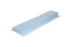 Filter, Innenraumluft KAMOKA F406001 Bild Filter, Innenraumluft KAMOKA F406001