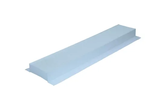 Filter, Innenraumluft KAMOKA F406001 Bild Filter, Innenraumluft KAMOKA F406001