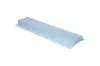 Filter, Innenraumluft KAMOKA F406001 Bild Filter, Innenraumluft KAMOKA F406001