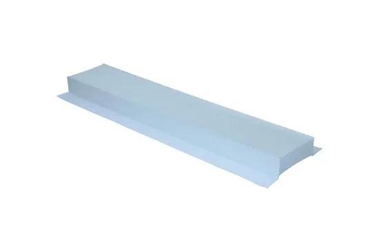 Filter, Innenraumluft KAMOKA F406001 Bild Filter, Innenraumluft KAMOKA F406001