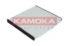 Filter, Innenraumluft KAMOKA F406101 Bild Filter, Innenraumluft KAMOKA F406101