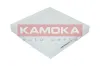 Filter, Innenraumluft KAMOKA F406201 Bild Filter, Innenraumluft KAMOKA F406201