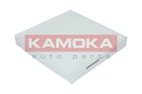 Filter, Innenraumluft KAMOKA F406201 Bild Filter, Innenraumluft KAMOKA F406201