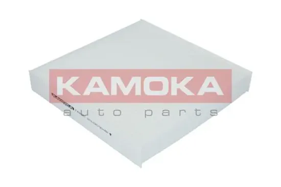Filter, Innenraumluft KAMOKA F406201 Bild Filter, Innenraumluft KAMOKA F406201