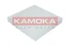 Filter, Innenraumluft KAMOKA F406201 Bild Filter, Innenraumluft KAMOKA F406201