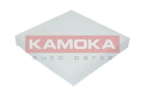 Filter, Innenraumluft KAMOKA F406201 Bild Filter, Innenraumluft KAMOKA F406201