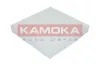 Filter, Innenraumluft KAMOKA F406201 Bild Filter, Innenraumluft KAMOKA F406201