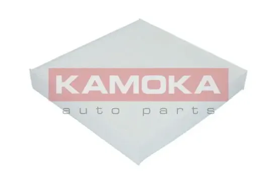 Filter, Innenraumluft KAMOKA F406201 Bild Filter, Innenraumluft KAMOKA F406201