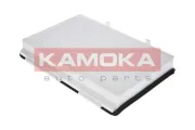 Filter, Innenraumluft KAMOKA F408101