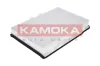 Filter, Innenraumluft KAMOKA F406801 Bild Filter, Innenraumluft KAMOKA F406801