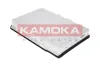 Filter, Innenraumluft KAMOKA F406801 Bild Filter, Innenraumluft KAMOKA F406801