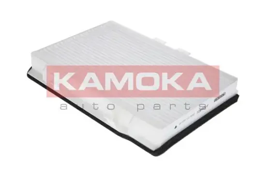 Filter, Innenraumluft KAMOKA F406801 Bild Filter, Innenraumluft KAMOKA F406801