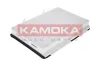 Filter, Innenraumluft KAMOKA F406801 Bild Filter, Innenraumluft KAMOKA F406801