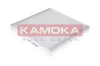 Filter, Innenraumluft KAMOKA F406901