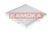 Filter, Innenraumluft KAMOKA F406901