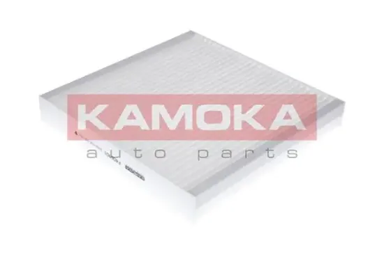 Filter, Innenraumluft KAMOKA F406901 Bild Filter, Innenraumluft KAMOKA F406901
