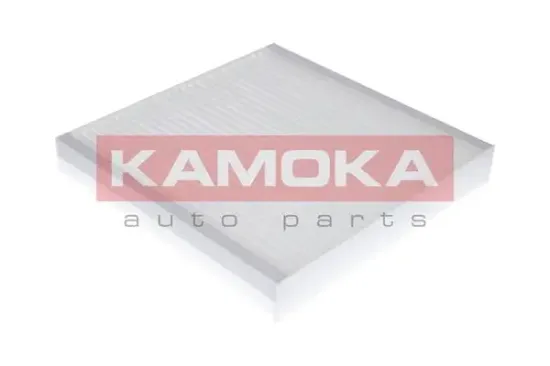 Filter, Innenraumluft KAMOKA F406901 Bild Filter, Innenraumluft KAMOKA F406901
