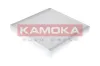 Filter, Innenraumluft KAMOKA F406901 Bild Filter, Innenraumluft KAMOKA F406901